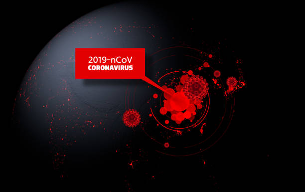 rona coronavirus - coronavirus hong kong news